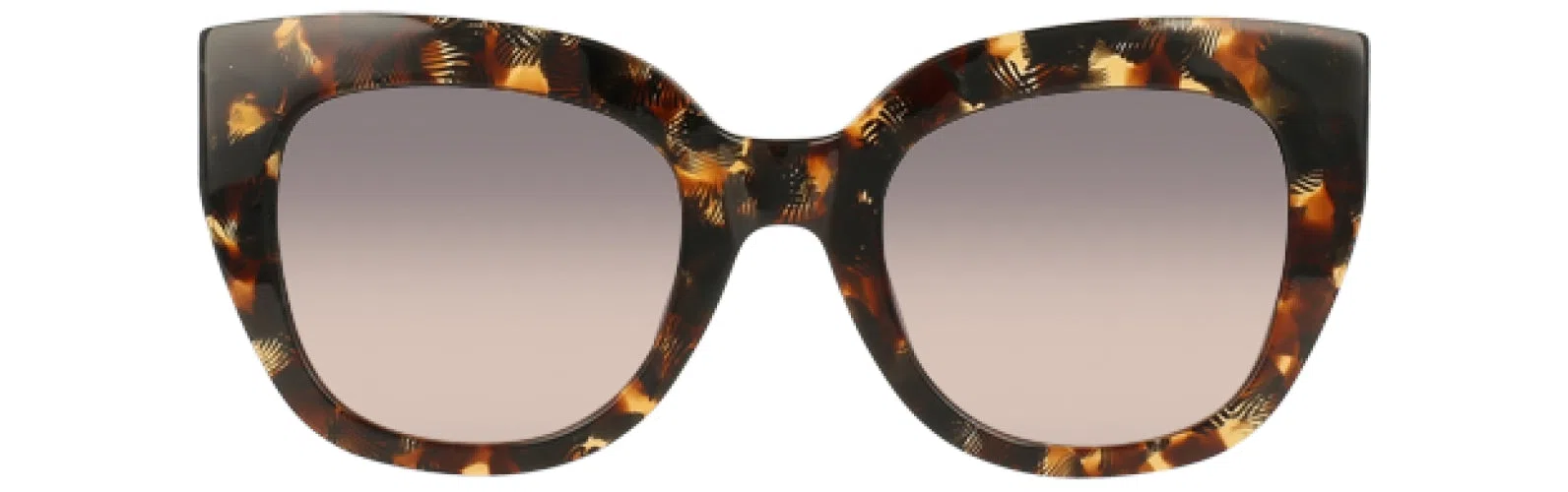 Trina Turk TTELLESMERE Sunglasses - view 8